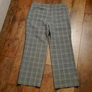 Talbots Petite Pants